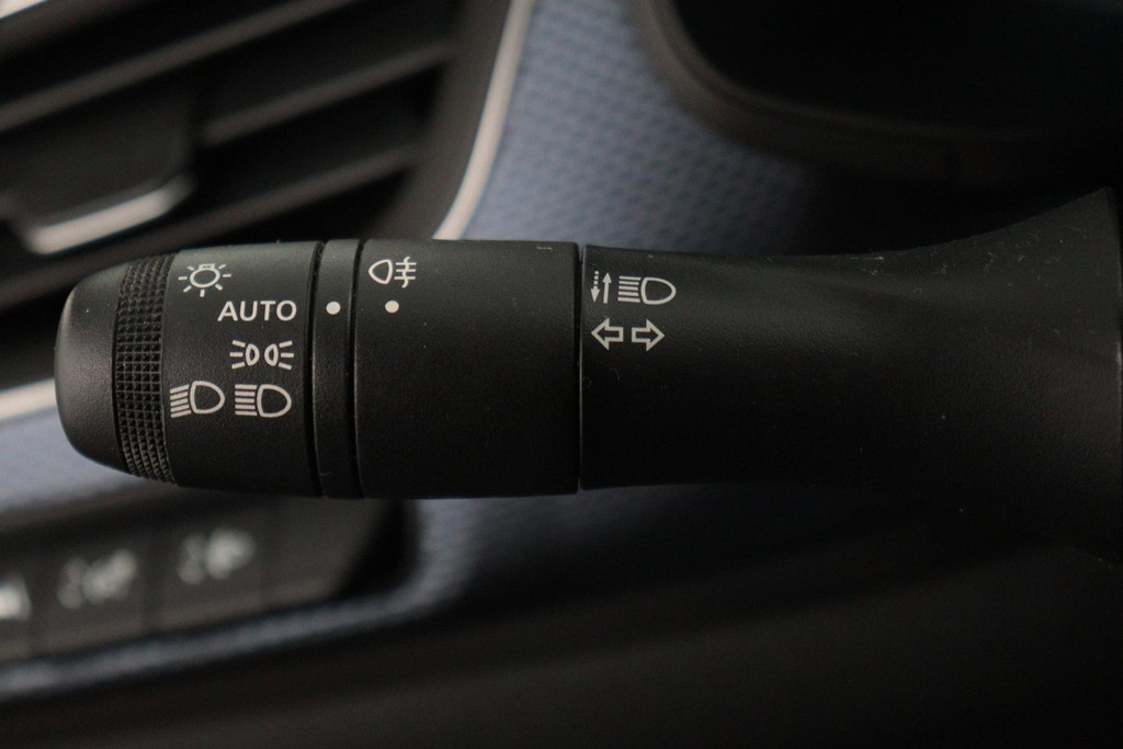 
Renault Arkana 1.6 E-Tech Hybrid 145 Zen(Dealer OndH, Camera, Carplay, Parkeersensoren V+A, Navi, Lane Assist, Etc) vol									