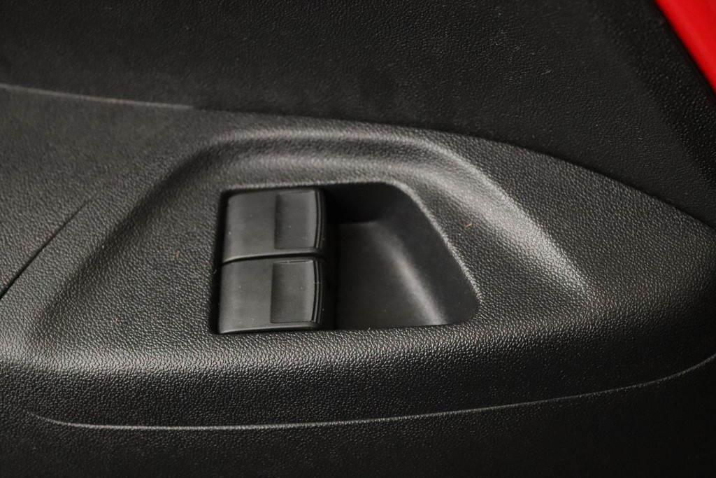 
Toyota Aygo 1.0 VVT-i x-joy (BLUETOOTH, ACHTERUITRIJCAMERA, NL-AUTO) vol									