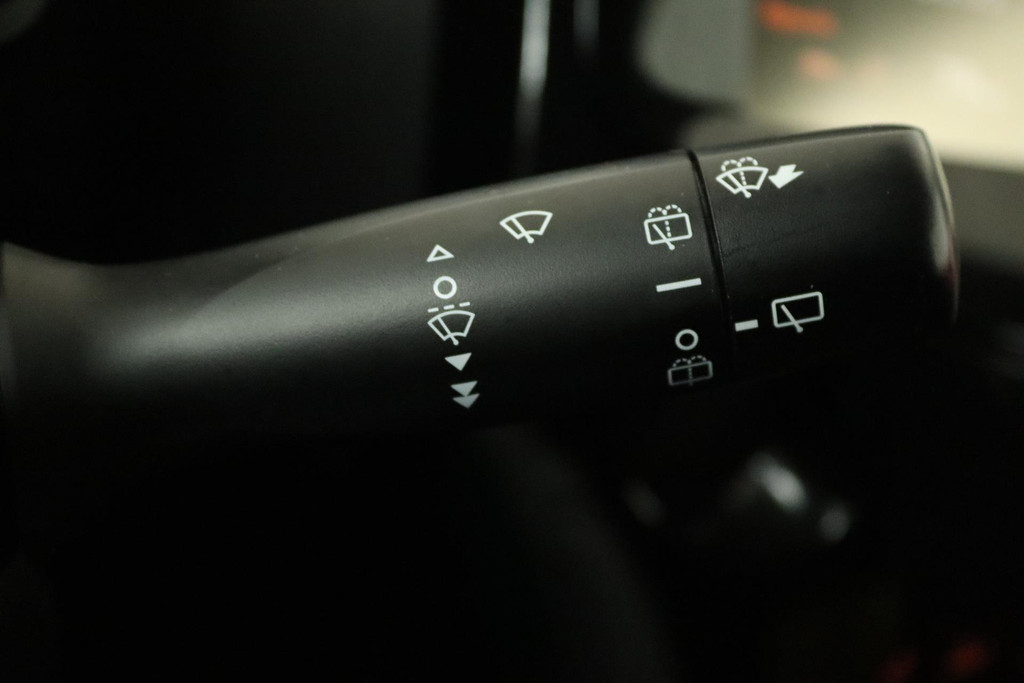 
Toyota Aygo 1.0 VVT-i x-joy (BLUETOOTH, ACHTERUITRIJCAMERA, NL-AUTO) vol									