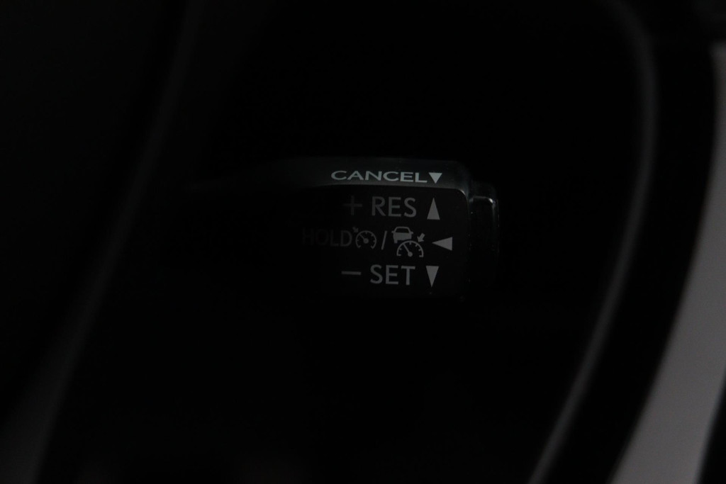 
Toyota C-HR 1.8 Hybrid Dynamic(NL-auto, Goed OnderH, Navi, Camera, Climate Con, Etc) vol									