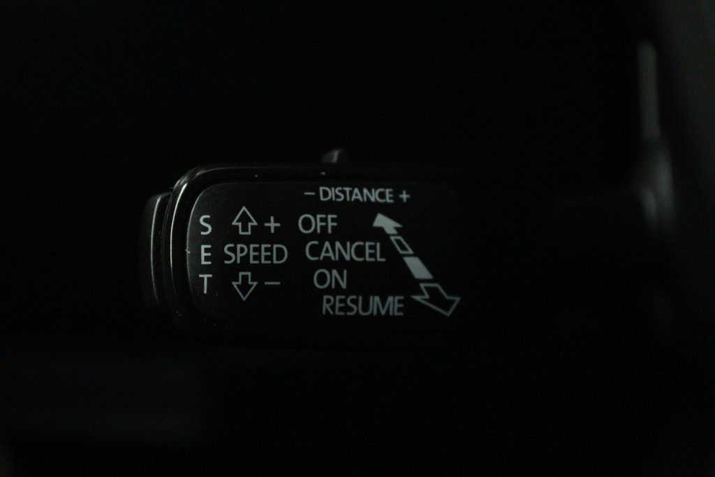 
Škoda Superb Combi 1.5 TSI ACT Sportline Business (PANORAMADAK, PARKEERSENSOREN, TREKHAAK, STOELVERWARMING, NAVI, CAMERA, NL-AUTO) vol									