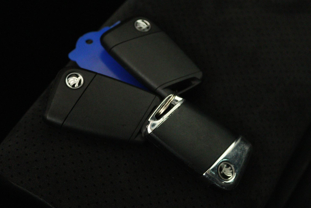 
Škoda Superb Combi 1.5 TSI ACT Sportline Business (PANORAMADAK, PARKEERSENSOREN, TREKHAAK, STOELVERWARMING, NAVI, CAMERA, NL-AUTO) vol									