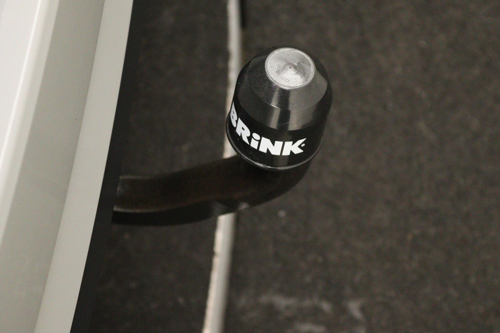 
Škoda Superb Combi 1.5 TSI ACT Sportline Business (PANORAMADAK, PARKEERSENSOREN, TREKHAAK, STOELVERWARMING, NAVI, CAMERA, NL-AUTO) vol									