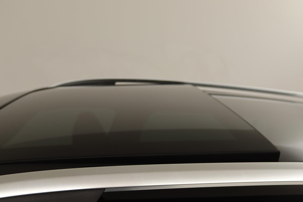 
Škoda Kodiaq 1.5 TSI Business Edition (PARKEERSENSOREN, PANORAMADAK, STOELVERWARMING, ACHTERUITRIJCAMERA, AUTOMAAT, LEER, NL-AUTO) vol									