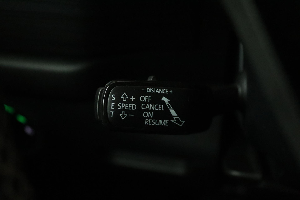 
Škoda Kodiaq 1.5 TSI Business Edition (PARKEERSENSOREN, PANORAMADAK, STOELVERWARMING, ACHTERUITRIJCAMERA, AUTOMAAT, LEER, NL-AUTO) vol									