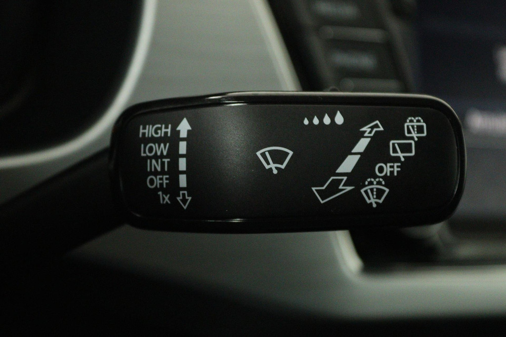 
Škoda Fabia 1.0 TSI Drive (CRUISE CONTROL, NAVIGATIE, BLUETOOTH, CARPLAY, NL-AUTO) vol									