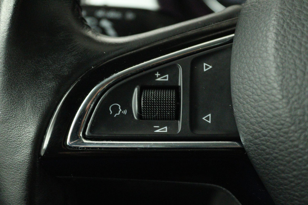 
Škoda Fabia 1.0 TSI Drive (CRUISE CONTROL, NAVIGATIE, BLUETOOTH, CARPLAY, NL-AUTO) vol									