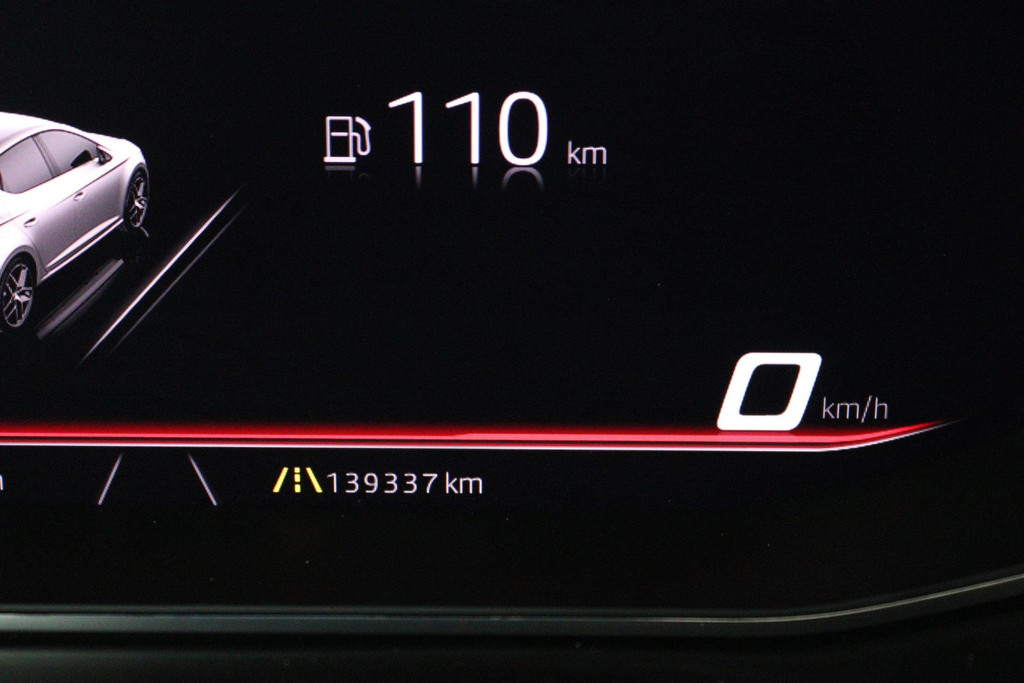 
SEAT Leon 1.5 TSI FR Business Intense (PANORAMADAK, PARKEERSENSOREN, TREKHAAK, CRUISE, NAVI, AUTOMAAT, NL-AUTO, GOED ONDERHOUDEN) vol									