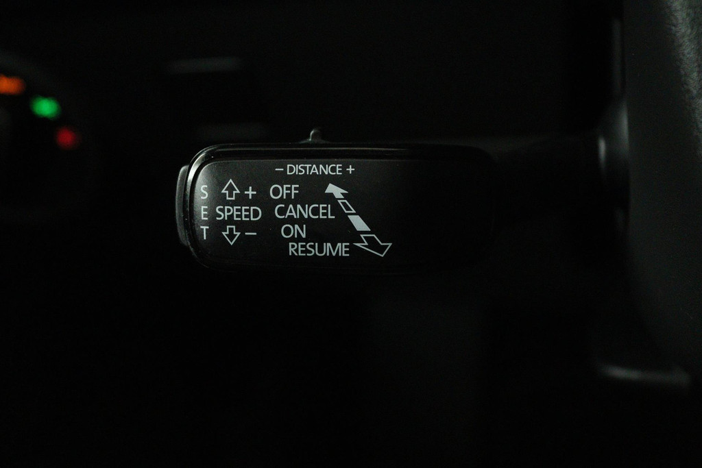 
SEAT Leon 1.5 TSI FR Business Intense (PANORAMADAK, PARKEERSENSOREN, TREKHAAK, CRUISE, NAVI, AUTOMAAT, NL-AUTO, GOED ONDERHOUDEN) vol									