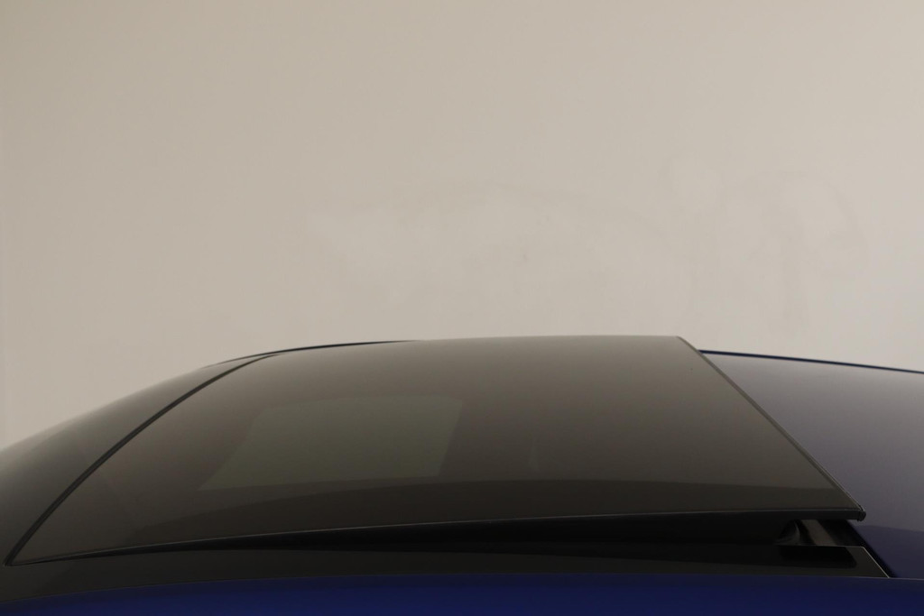 
Volkswagen Golf 1.5 TSI Highline Business R Automaat (PANORAMADAK, VIRTUAL, NAVIGATIE, PDC, ADAPTIVE, NL-AUTO, GOED ONDERHOUDEN) vol									