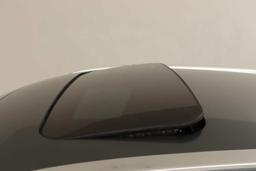 
Volvo V60 2.0 T4 Business Sport (PANORAMADAK, STOELVERWARMING, CAMERA, LEER, PARKEERSENSOREN, NL-AUTO, GOED ONDERHOUDEN) vol									