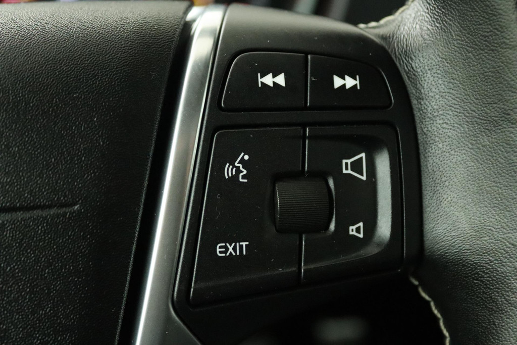 
Volvo V40 1.5 T3 Polar+ Sport (ACHTERUITRIJCAMERA, STOELVERWARMING, NAVI, CRUISE, PARKEERSENSOREN, AUTOMAAT, GOED ONDERHOUDEN) vol									