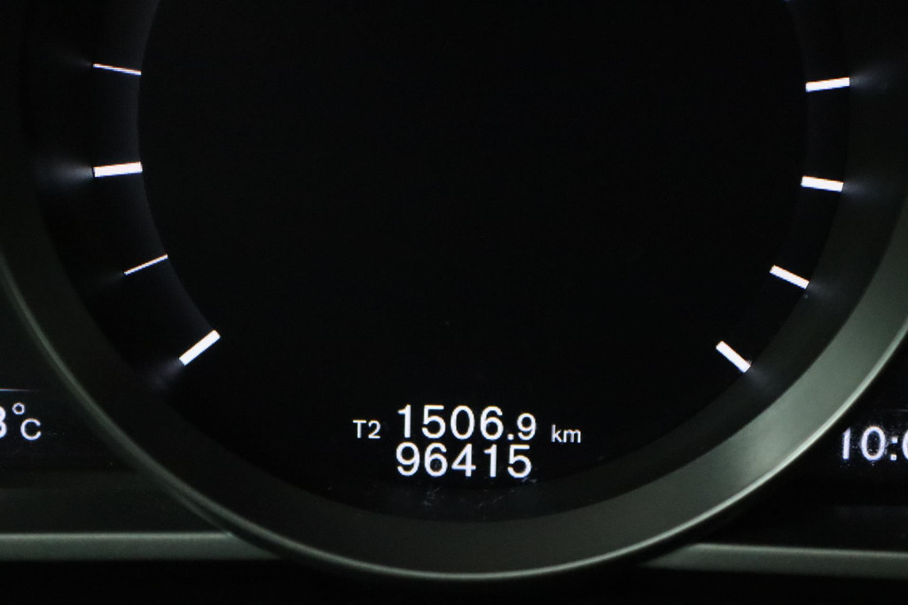 
Volvo V40 1.5 T3 Polar+ Sport (ACHTERUITRIJCAMERA, STOELVERWARMING, NAVI, CRUISE, PARKEERSENSOREN, AUTOMAAT, GOED ONDERHOUDEN) vol									