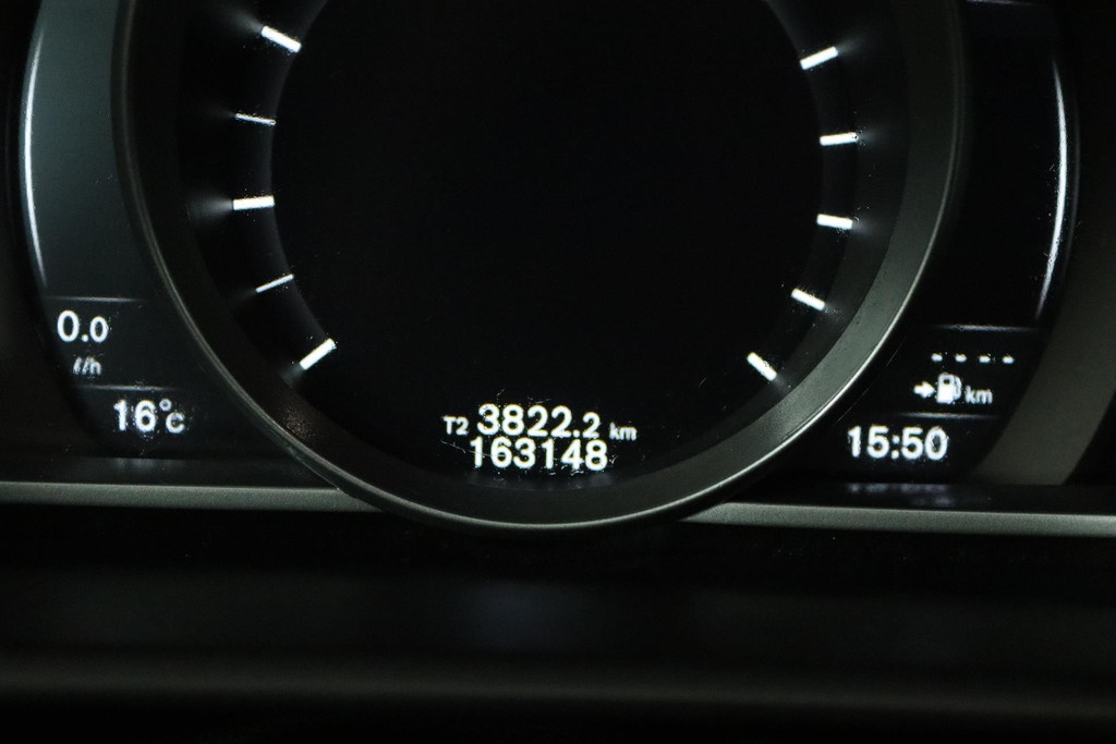 
Volvo V40 2.0 T4 Business Sport Automaat (TREKHAAK, NAVIGATIE, STOELVERWARMING, CRUISE CONTROL, NL-AUTO) vol									