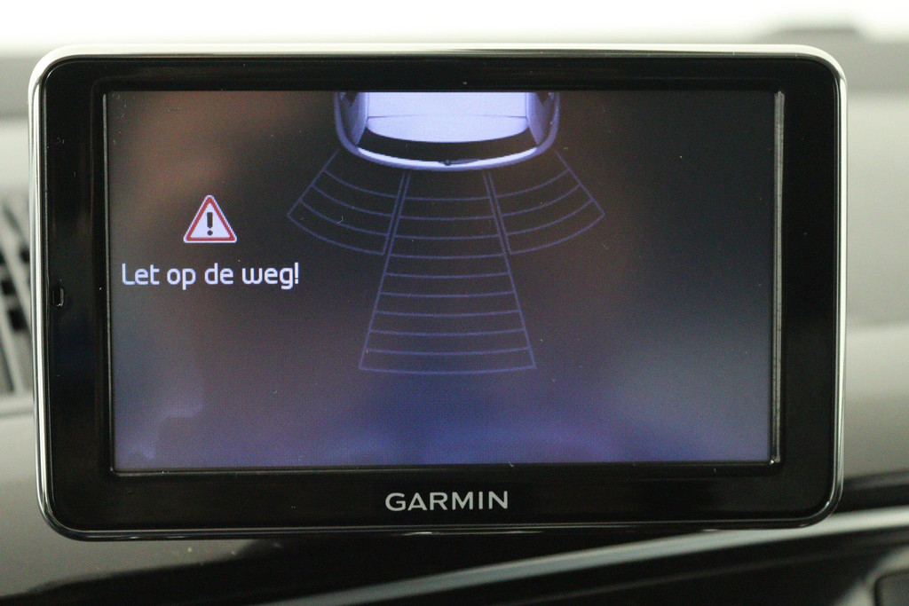 
Volkswagen up! 1.0 cross up! BlueMotion (STOELVERWARMING, NAVIGATIE, PARKEERSENSOREN, CRUISE CONTROL, MULTIMEDIA) vol									