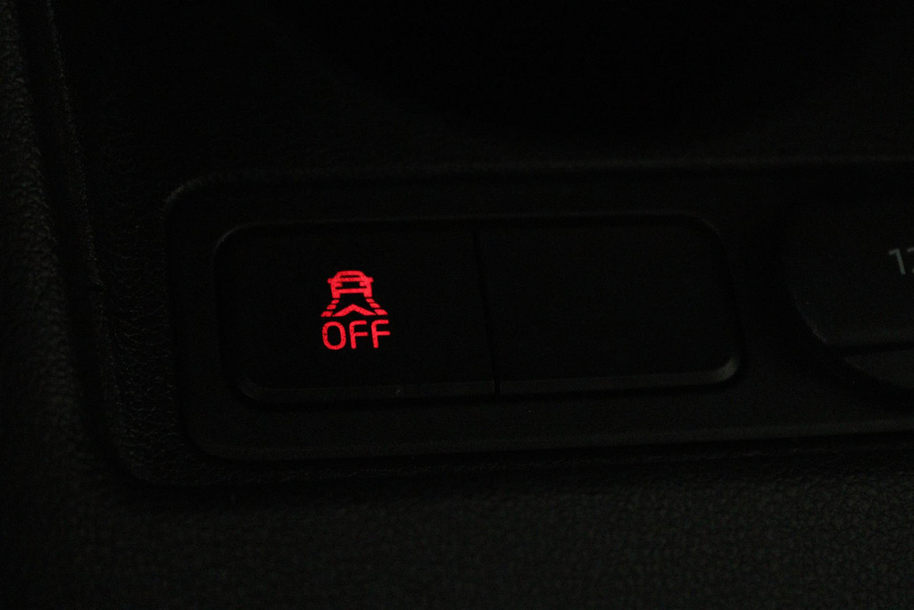 
Volkswagen up! 1.0 cross up! BlueMotion (STOELVERWARMING, NAVIGATIE, PARKEERSENSOREN, CRUISE CONTROL, MULTIMEDIA) vol									