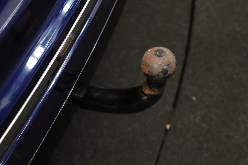 
Volkswagen Tiguan 1.4 TSI ACT Highline (PANORAMADAK, TREKHAAK, STOELVERWARMING, LEER, PARKEERSENSOREN, GOED ONDERHOUDEN) vol									