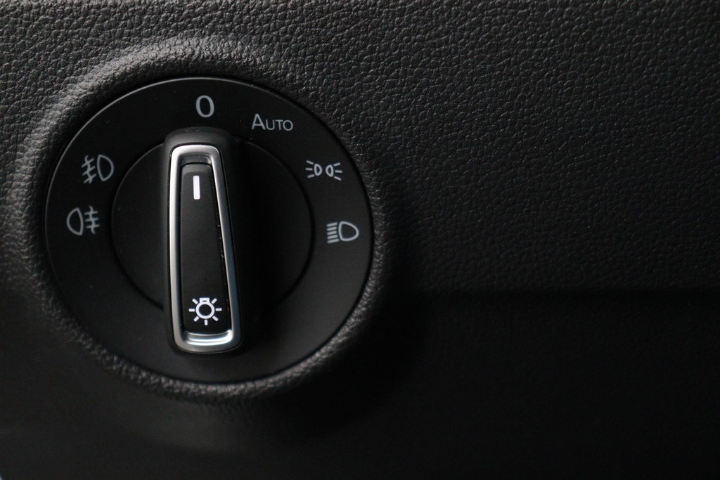 
Volkswagen T-Roc 1.0 TSI Style vol									