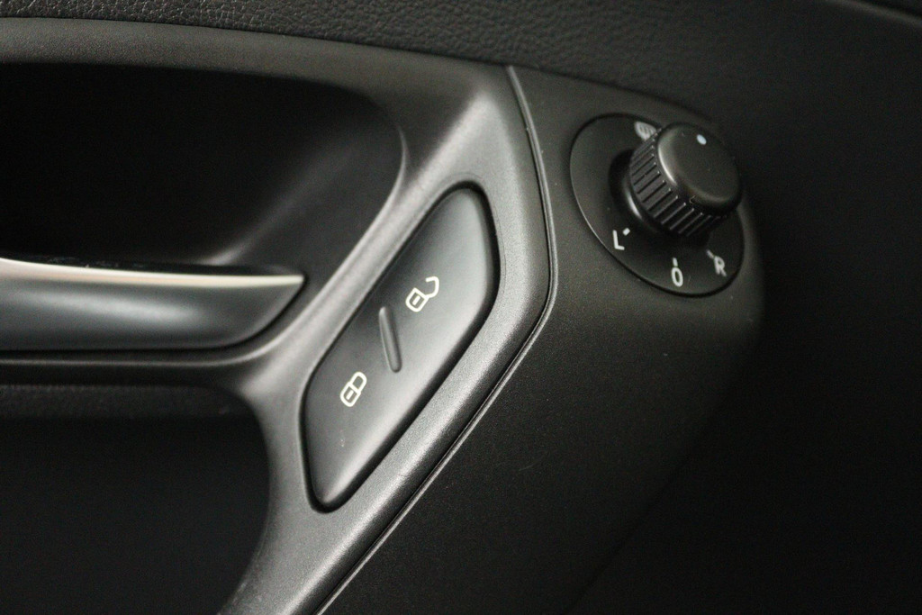 
Volkswagen Polo 1.2 TSI Highline (AIRCO, RADIO, ELEKTRISCHE RAMEN) vol									