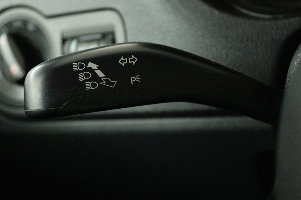 
Volkswagen Polo 1.2 TSI Highline (AIRCO, RADIO, ELEKTRISCHE RAMEN) vol									