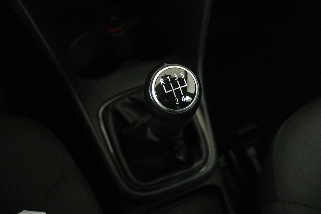 
Volkswagen Polo 1.2 TSI Highline (AIRCO, RADIO, ELEKTRISCHE RAMEN) vol									