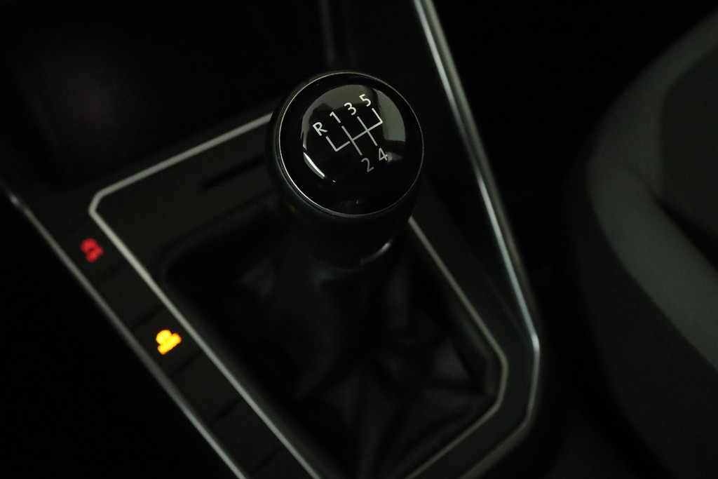 
Volkswagen Polo 1.0 TSI Highline (VIRTUAL, ADAPTIVE, PANORAMADAK, NAVIGATIE, CLIMATE CONTROL, NL-AUTO, GOED ONDERHOUDEN) vol									