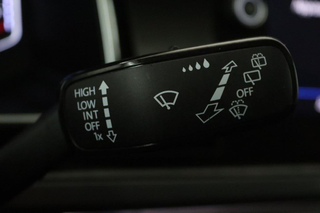 
Volkswagen Polo 1.0 TSI Highline (VIRTUAL, ADAPTIVE, PANORAMADAK, NAVIGATIE, CLIMATE CONTROL, NL-AUTO, GOED ONDERHOUDEN) vol									