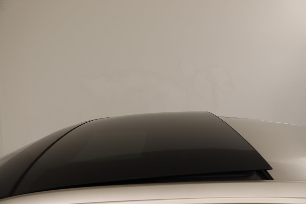 
Volkswagen Polo 1.0 TSI Highline (VIRTUAL, PANORAMADAK, ADAPTIVE, NAVIGATIE, CLIMATE CONTROL, XENON/LED, NL-AUTO, GOED ONDERHOUD) vol									