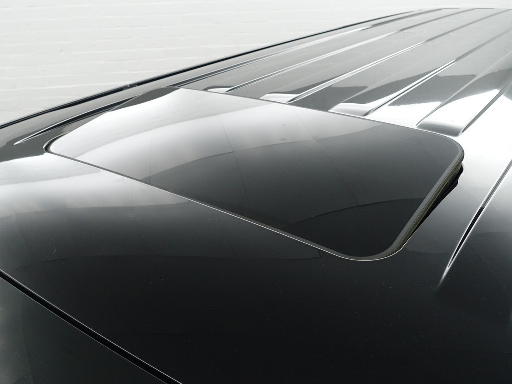 
Volkswagen Transporter 2.0 TDI L2 Multivan Edition 1 of 250 Aut- Dubbele Cabine, Schuifdak, Memory, 2x Elek Schuifdeur, Xenon Led vol									