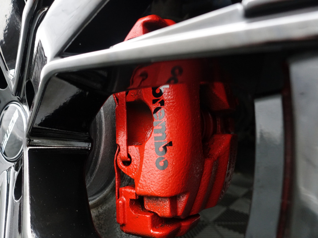 
Volkswagen Transporter 2.0 TDI 180pk L2 R Line Aut- Dubbele Cabine, 6 Pers, Park Assist, Navi, Cruise, Clima, Sidebars vol									