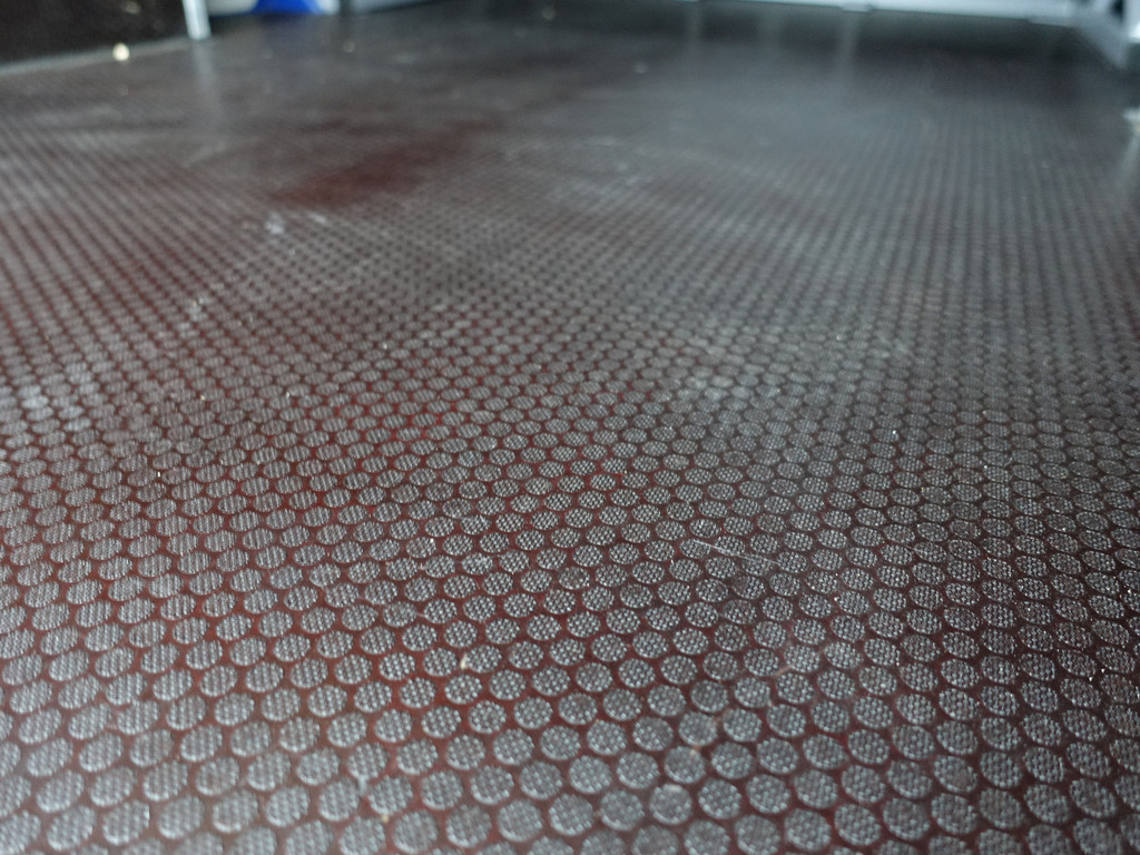 
Volkswagen Transporter 2.0 TDI 180pk L2 R Line Aut- Dubbele Cabine, 6 Pers, Park Assist, Navi, Cruise, Clima, Sidebars vol									