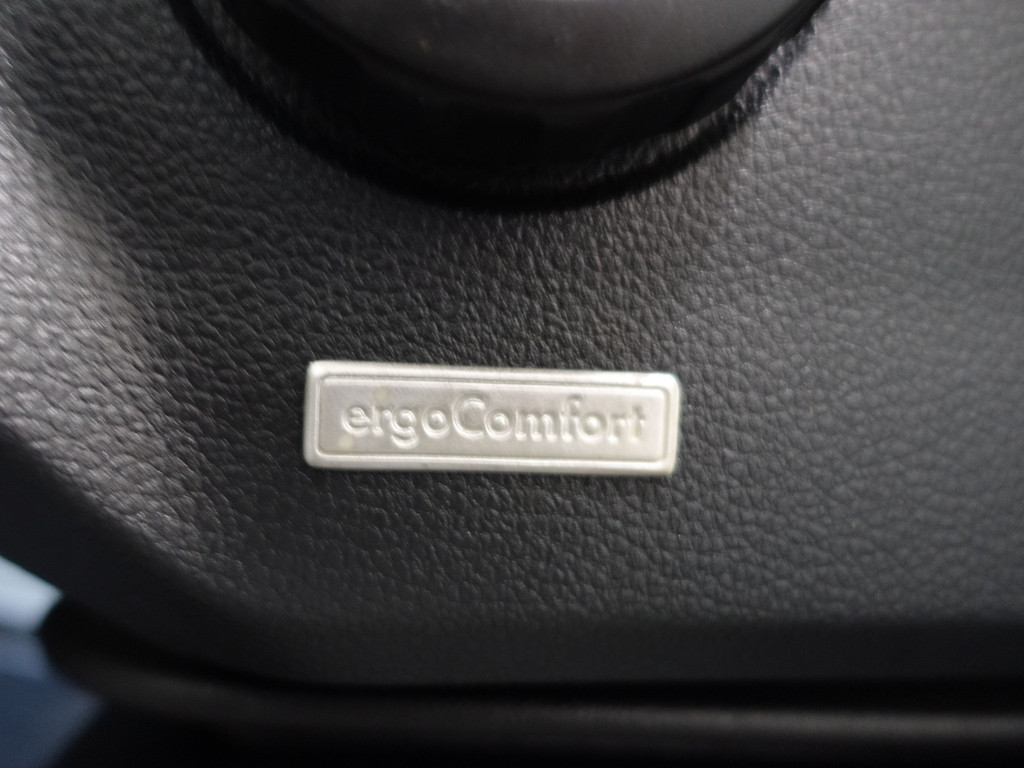 
Volkswagen Crafter 35 2.0 TDI Euro 6 L2H2 Highline 2x Schuifdeur, Navi, Camera, Ergocomfort vol									