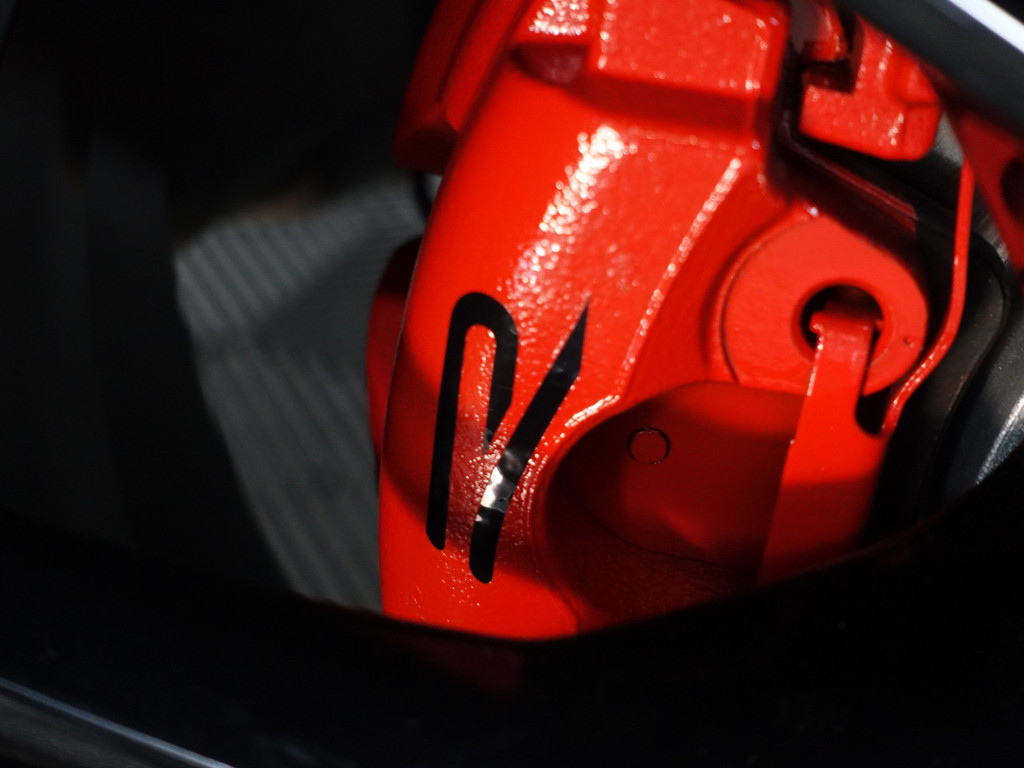 
Volkswagen Transporter 2.0 TDI Euro 6 L2 Highline+ Aut- Dubbele Cabine, 5/6 Pers, Xenon Led, Design Leder, Carplay, Park Assist vol									