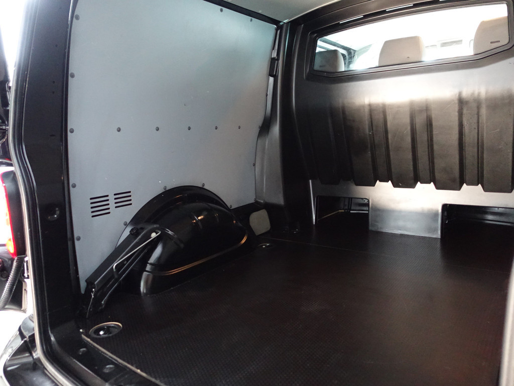 
Volkswagen Transporter 2.0 TDI Euro 6 L2 Highline+ Aut- Dubbele Cabine, 5/6 Pers, Xenon Led, Design Leder, Carplay, Park Assist vol									