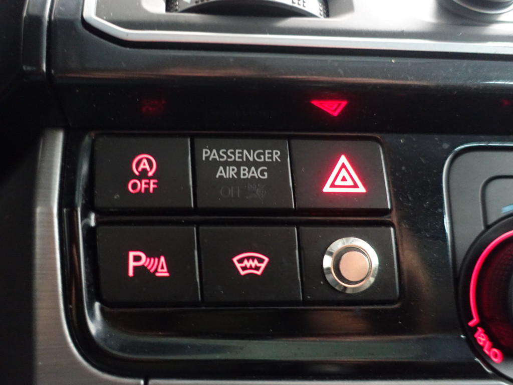 
Volkswagen Transporter 2.0 TDI Euro 6 L2 Highline+ Aut- Dubbele Cabine, 2x Schuifdeur, Schuifdak, Xenon Led, Custom Leder, Carplay vol									