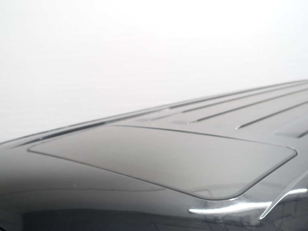 
Volkswagen Transporter 2.0 TDI Euro 6 L2 Highline+ Aut- Dubbele Cabine, 2x Schuifdeur, Schuifdak, Xenon Led, Custom Leder, Carplay vol									