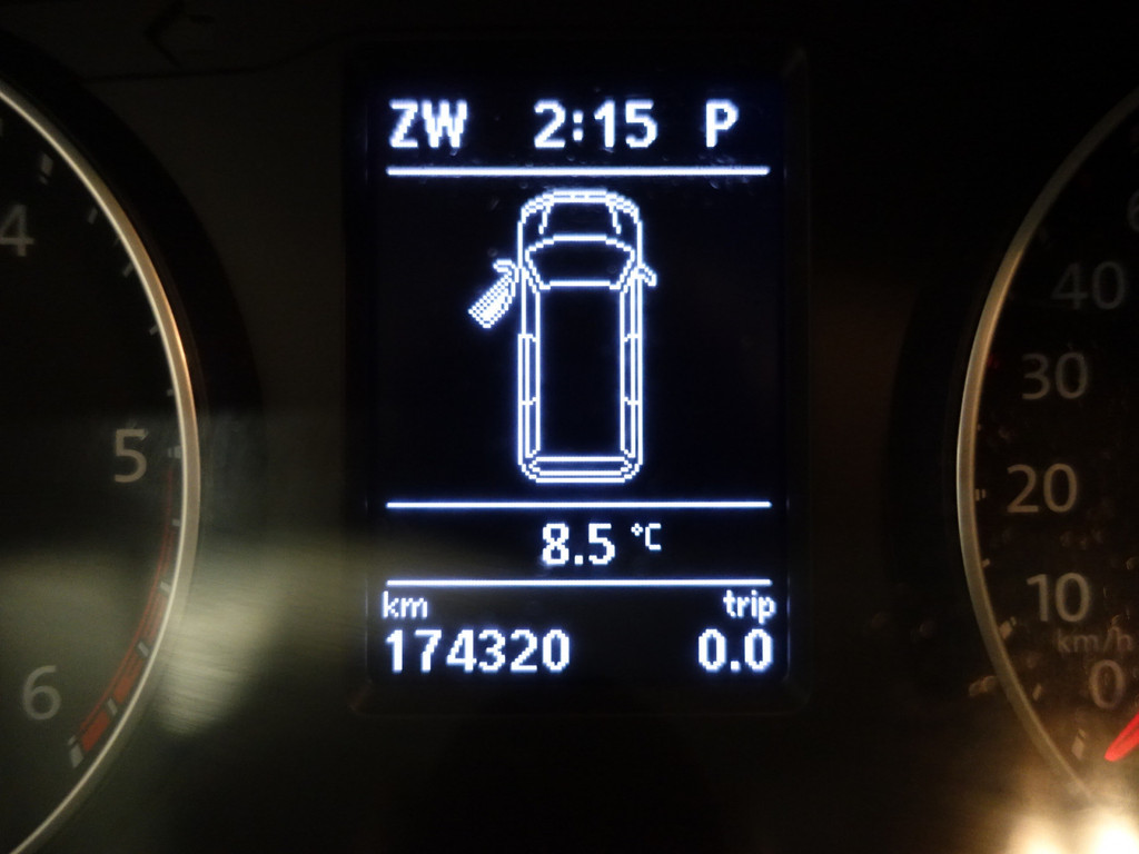 
								Volkswagen Transporter 2.0 TDI Euro 6 L2 Highline Aut- Dubbele Cabine, 5/6 Pers, Carplay, Clima, Cruise, Park Assist vol									