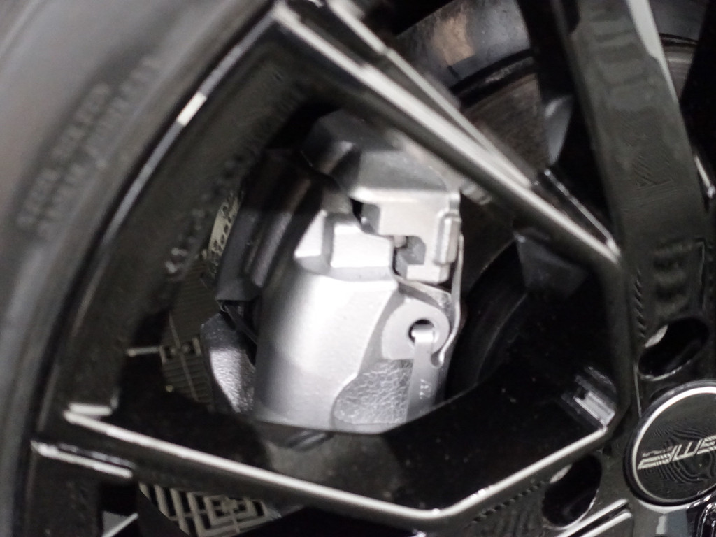 
Volkswagen Transporter 2.0 TDI Euro 6 L1 R-Line+ Two-Tone, Luxury Leder, Clima, Cruise, Grijs kenteken vol									