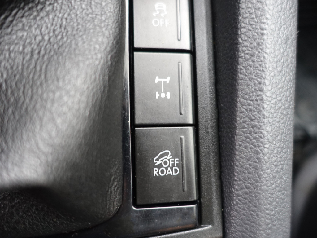 
								Volkswagen Amarok 2.0 TDI 4Motion Highline- Dubbele Cabine, 5 Pers, Navi, Cruise, Off Road Pakket vol									