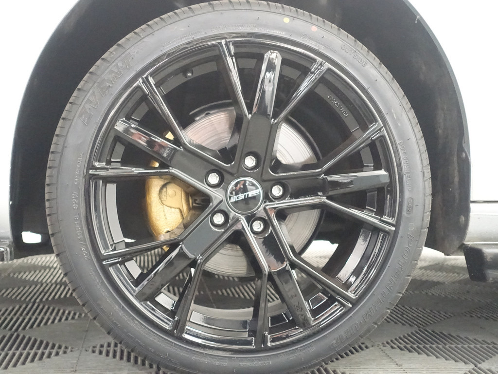 
Volkswagen Caddy 2.0 TDI Euro 6 L1 R-Line+ Sidebars, Roofrails, Bluetooth, Elek Pakket, Cruise vol									