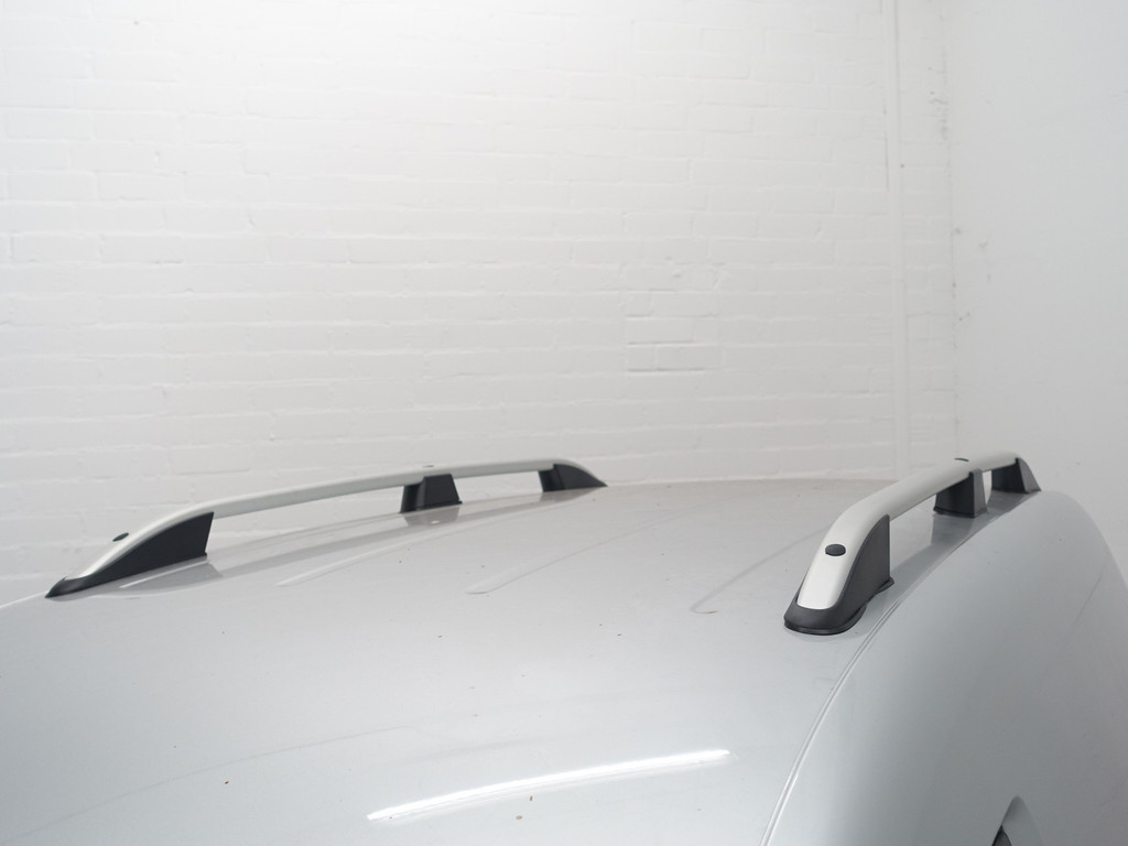 
Volkswagen Caddy 2.0 TDI Euro 6 L1 R-Line+ Sidebars, Roofrails, Bluetooth, Elek Pakket, Cruise vol									