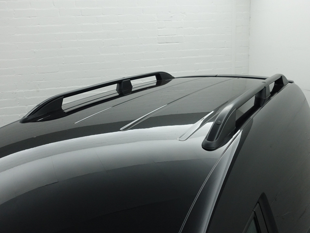 
Volkswagen Caddy 2.0 TDI Euro 6 L1 R Line- Sidebars, Alcantara Interieur Afwerking, Elek Pakket, Roofrails vol									