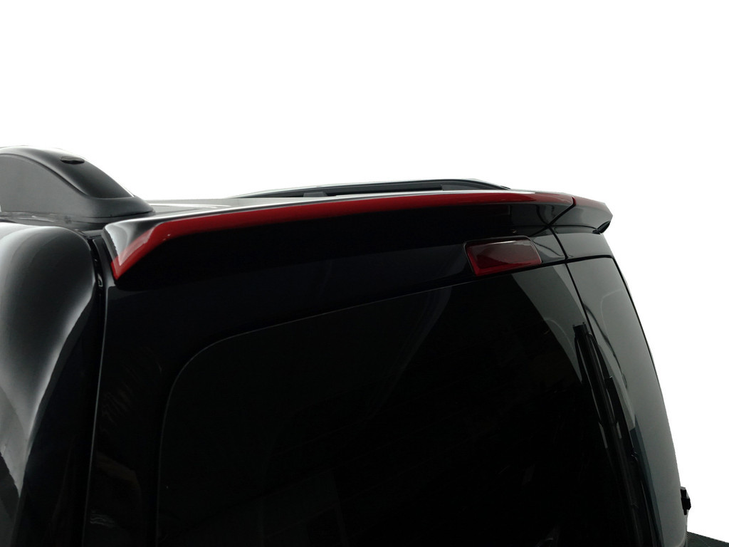 
Volkswagen Caddy 2.0 TDI Euro 6 L1 R Line- Sidebars, Alcantara Interieur Afwerking, Elek Pakket, Roofrails vol									