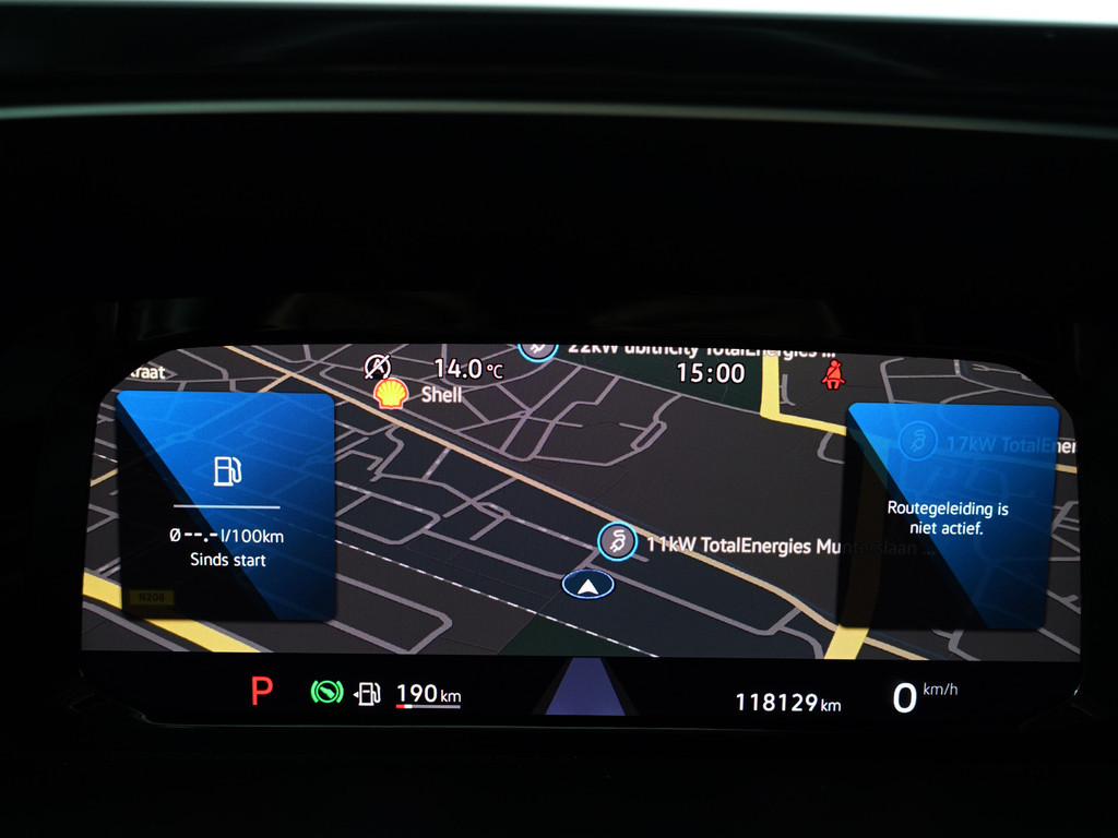 
Volkswagen Caddy Cargo 2.0 TDI 1st Edition Aut- Xenon Led, CarPlay, Ergo Comfort, Keyless, Camera, Ada Cruise, Virtual Cockpit vol									