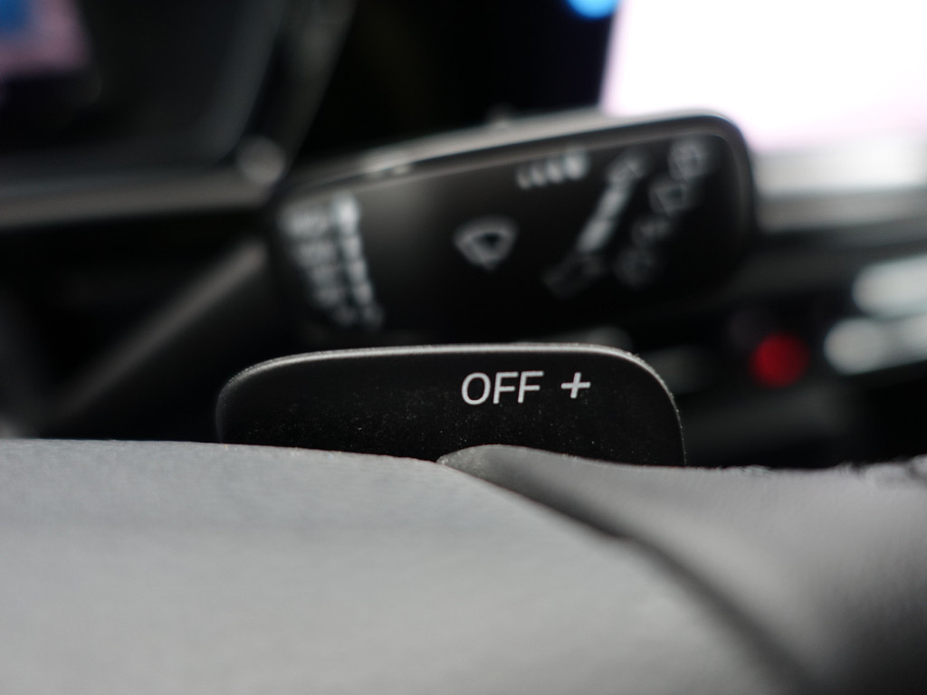 
Volkswagen Caddy Cargo 2.0 TDI 1st Edition Aut- Xenon Led, CarPlay, Ergo Comfort, Keyless, Camera, Ada Cruise, Virtual Cockpit vol									