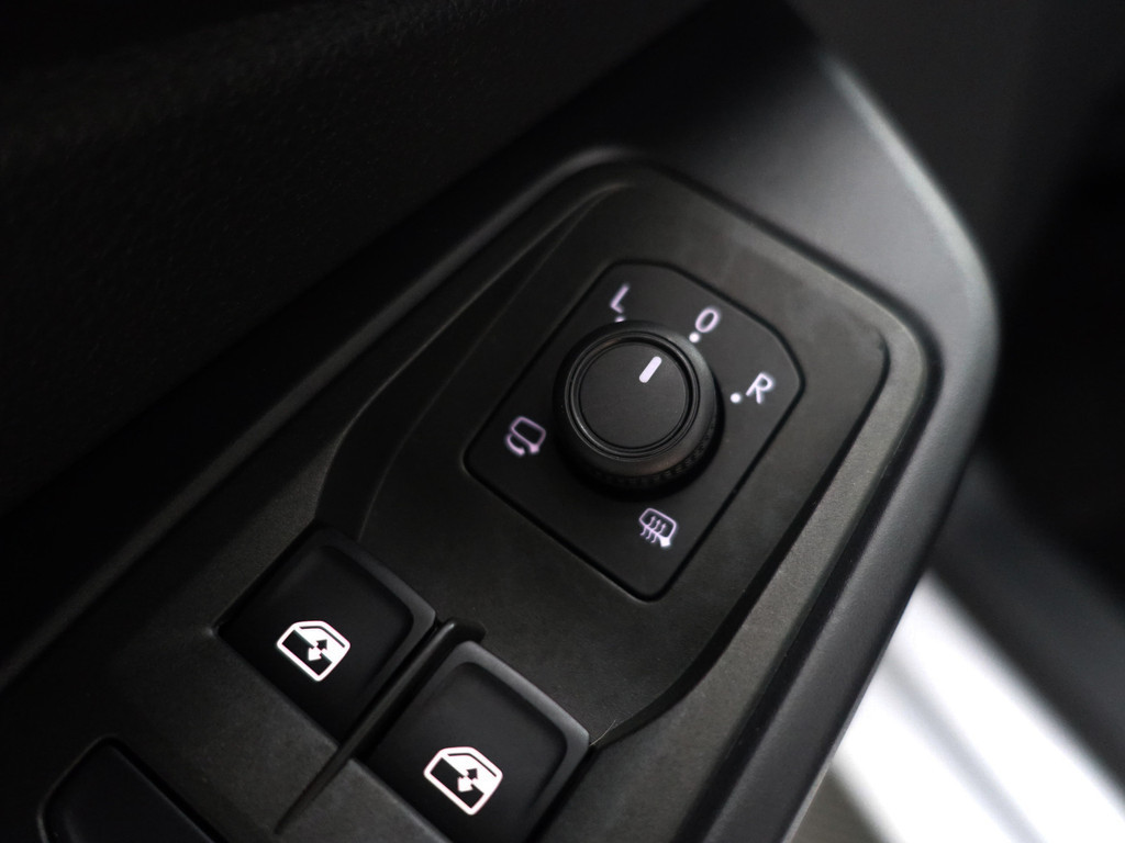 
Volkswagen Caddy Cargo 2.0 TDI 1st Edition Aut- Xenon Led, CarPlay, Ergo Comfort, Keyless, Camera, Ada Cruise, Virtual Cockpit vol									