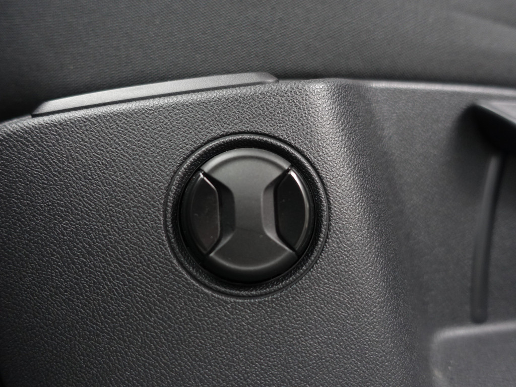 
Volkswagen Caddy Cargo 2.0 TDI 1st Edition Aut- Xenon Led, CarPlay, Ergo Comfort, Keyless, Camera, Ada Cruise, Virtual Cockpit vol									