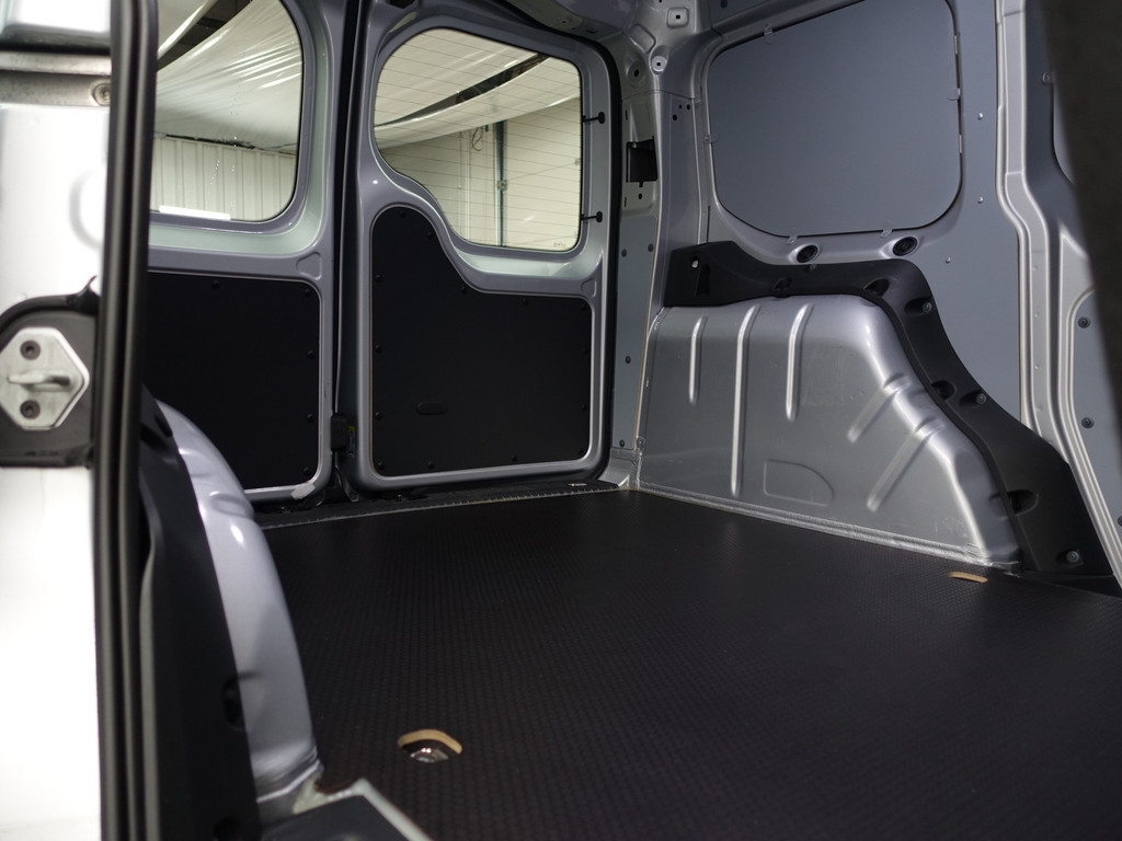 
Volkswagen Caddy Cargo 2.0 TDI 1st Edition Aut- Xenon Led, CarPlay, Ergo Comfort, Keyless, Camera, Ada Cruise, Virtual Cockpit vol									