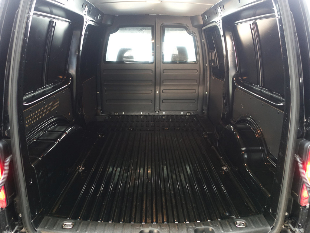 
								Volkswagen Caddy Maxi 2.0 TDI Euro 6 L2H1 BMT Highline- Sport Leder Interieur, Brock B36 Mat Brons, Clima, Elek Pakket vol									