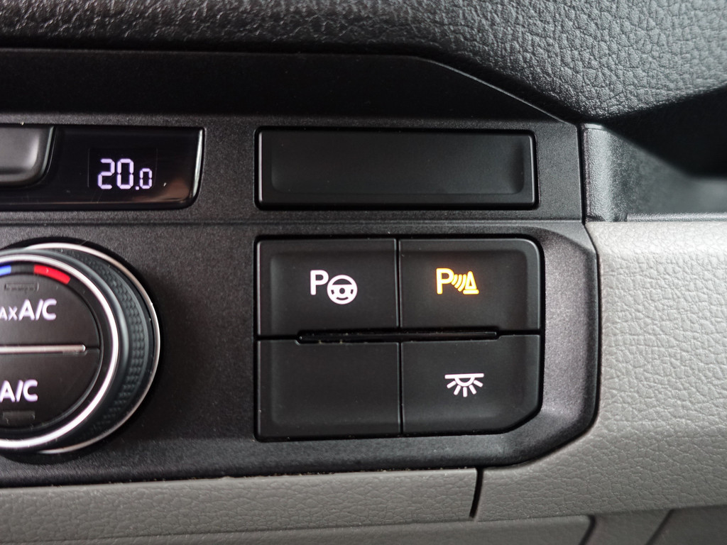 
								Volkswagen Crafter 35 2.0 TDI Euro 6 L3H3 Highline- 3 Pers, Ada Cruise, Camera, Park Assist, Park Pilot, Carplay, Comfort Interieur vol									